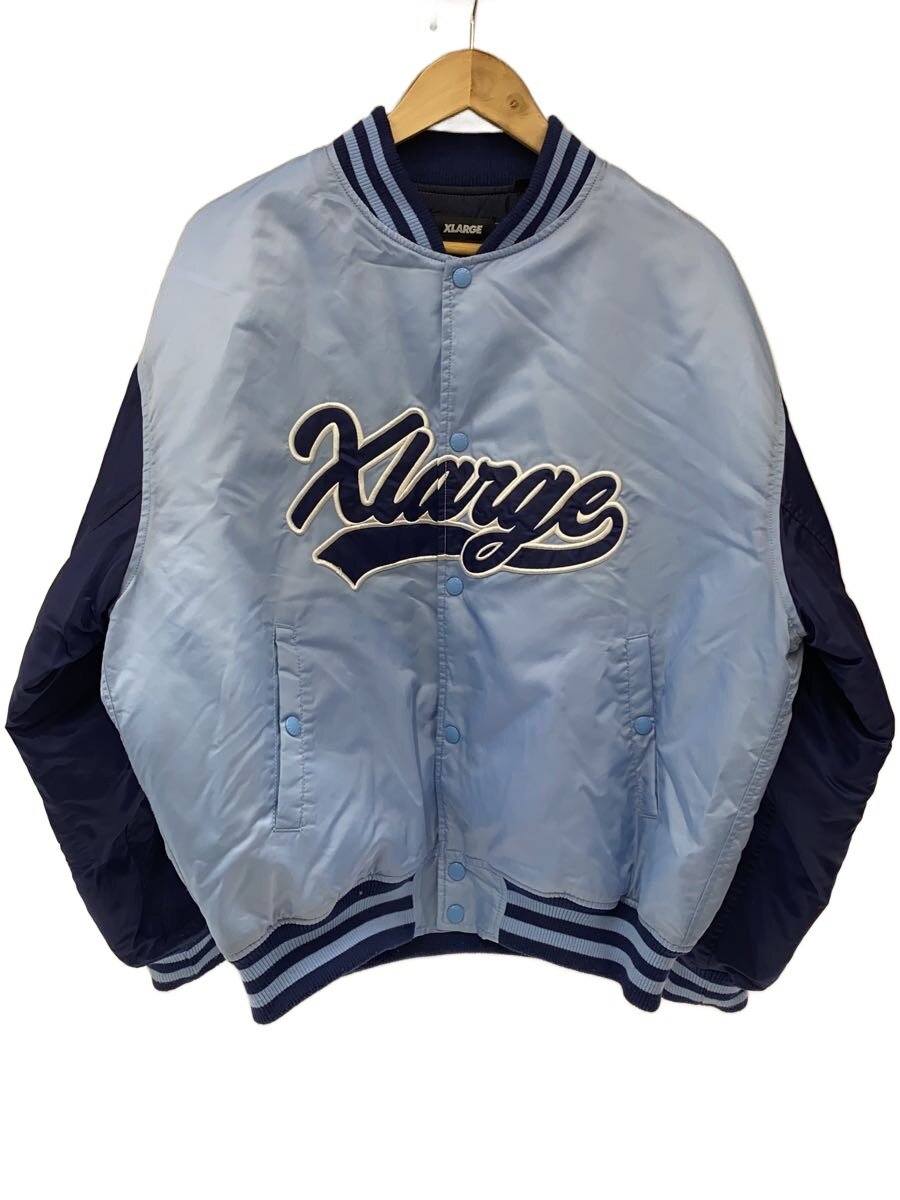 楽天市場】xlarge スタジャンの通販