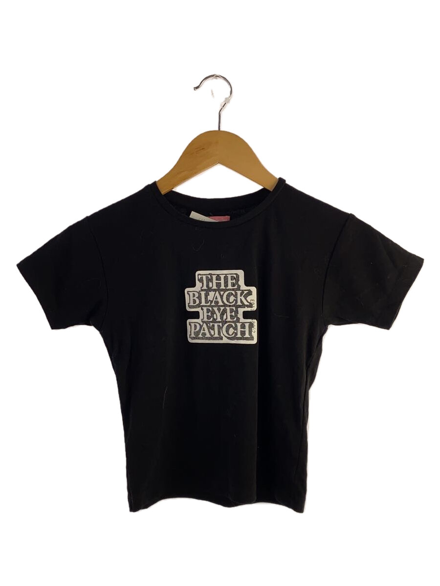 blackeyepatch クロップド tシャツ レディース 楽天市場】ブラックアイパッチ tシャツ(レディースファッション