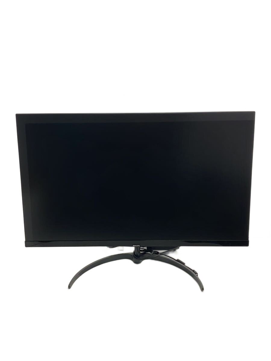 楽天市場】philips モニター ディスプレイ 271e9／11の通販