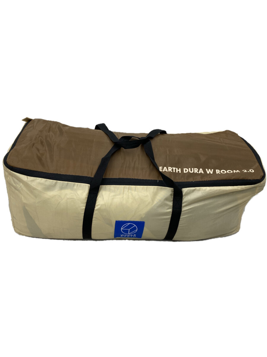 楽天市場】whole earth テント earth duraの通販 楽天市場】whole earth テント earth duraの通販