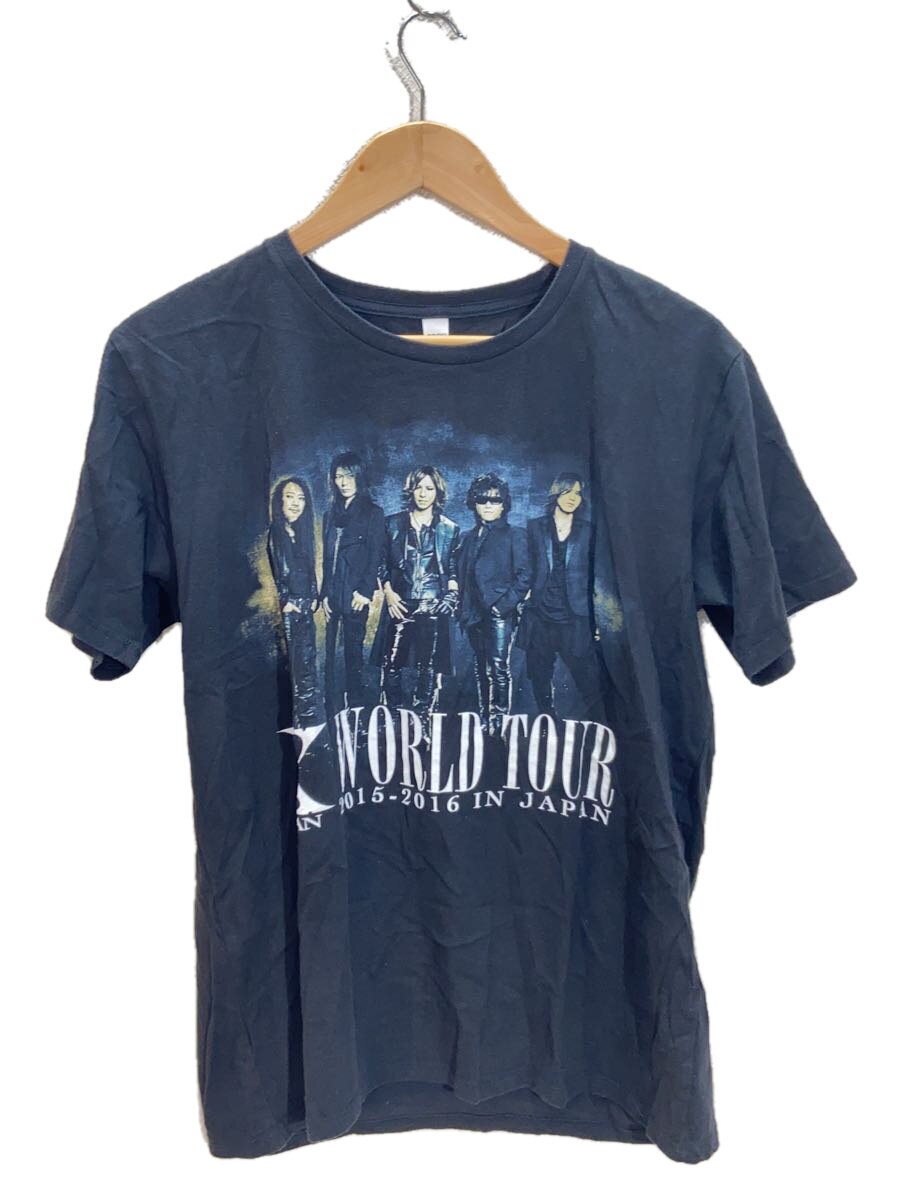 楽天市場】xjapan tシャツ（トップス｜メンズファッション）の通販