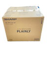 【中古】SHARP◆オーブンレンジ【家電・ビジュアル・オーディオ】