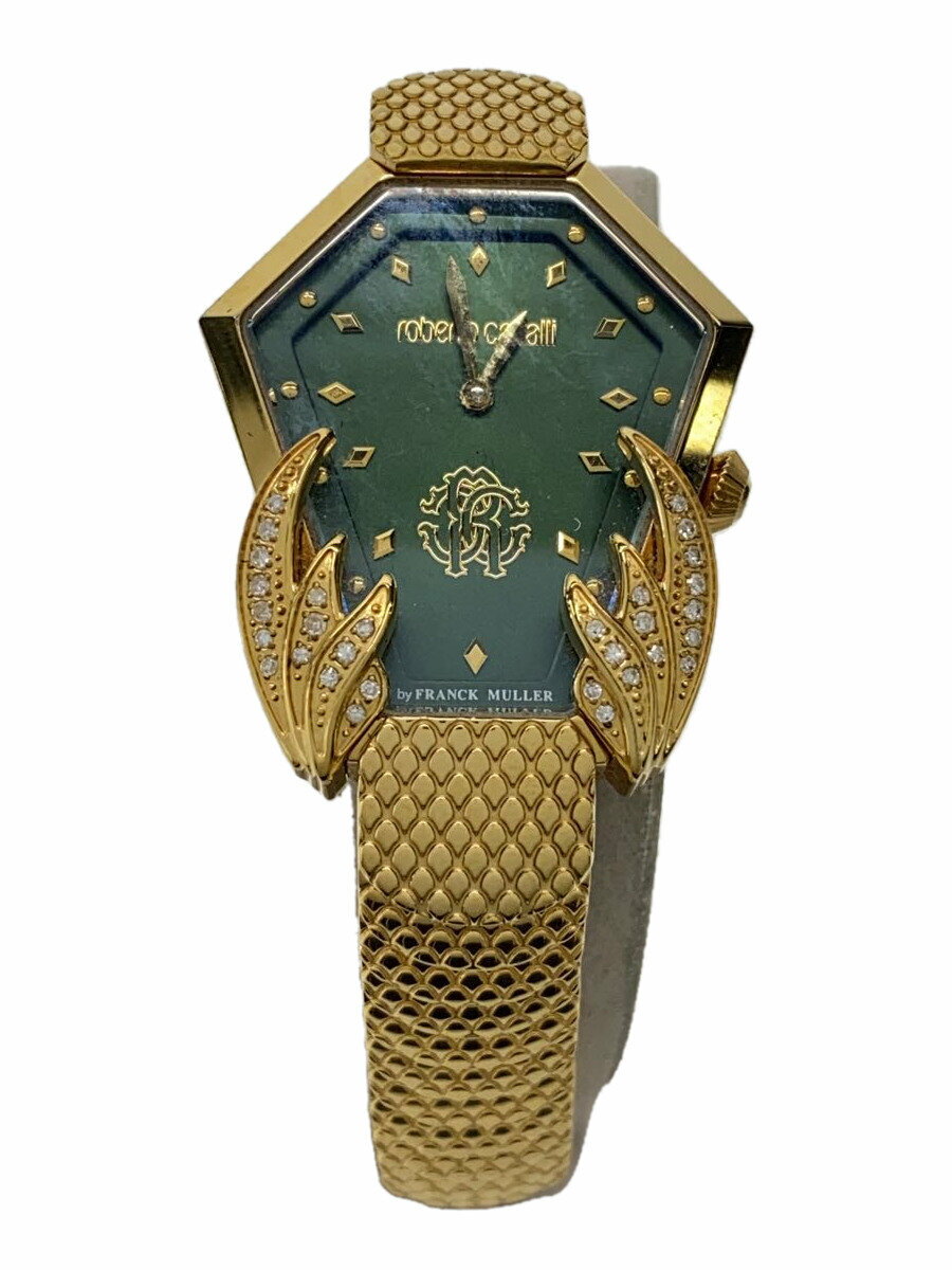 楽天市場】roberta scarpa(腕時計)の通販 楽天市場】roberta scarpa(腕時計)の通販