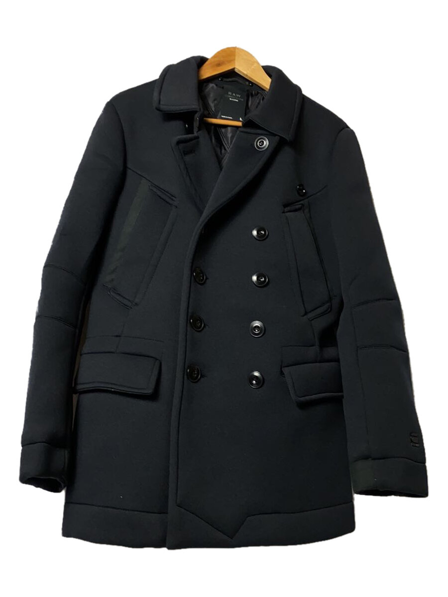 楽天市場】g-star raw ジャケット(種類(コート・ジャケット 楽天市場】g-star raw ジャケット(種類(コート・ジャケット