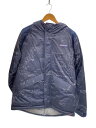 【中古】NEW BALANCE◆スポーツウェアー/6/012-1220008【スポーツ】(4)