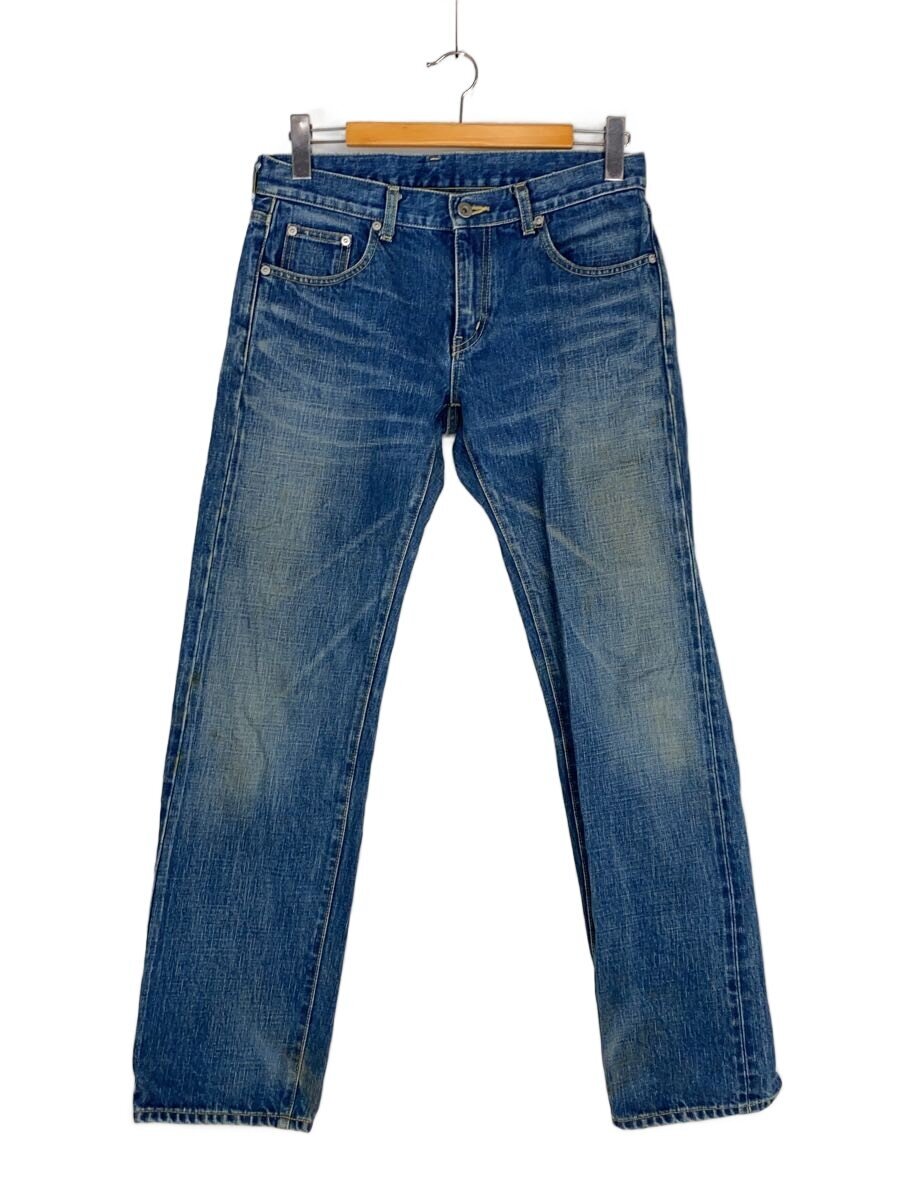 楽天市場】NEIGHBORHOOD SAVAGE STOCKMANの通販