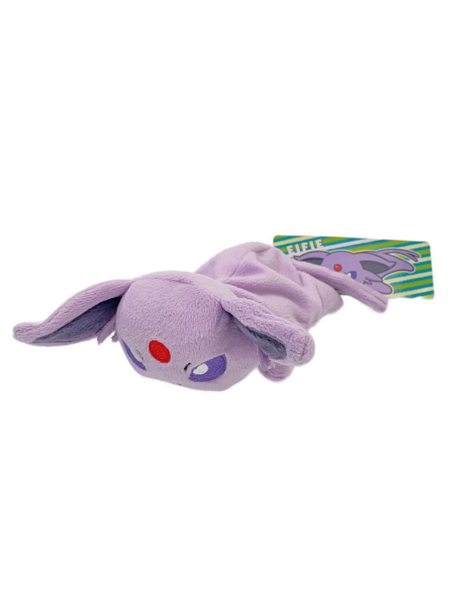 楽天市場】くったり ポケモン（おもちゃ）の通販