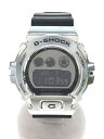 yÁzCASIONH[crv_G-SHOCK/GM-6900-1JF/^x[yGݑz