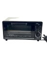 【中古】Abitelax◆トースター AT-100【家電・ビジュアル・オーディオ】