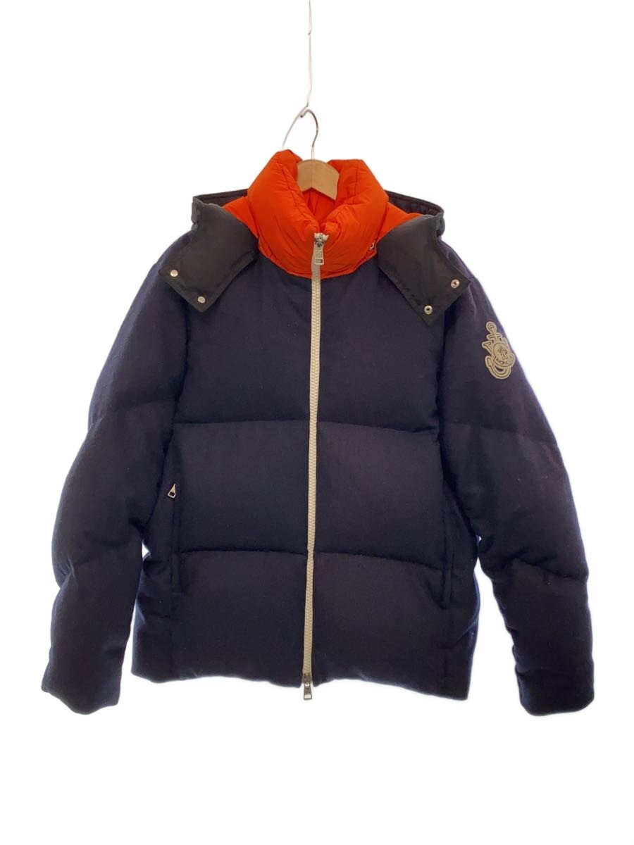 楽天市場】moncler jw andersonの通販
