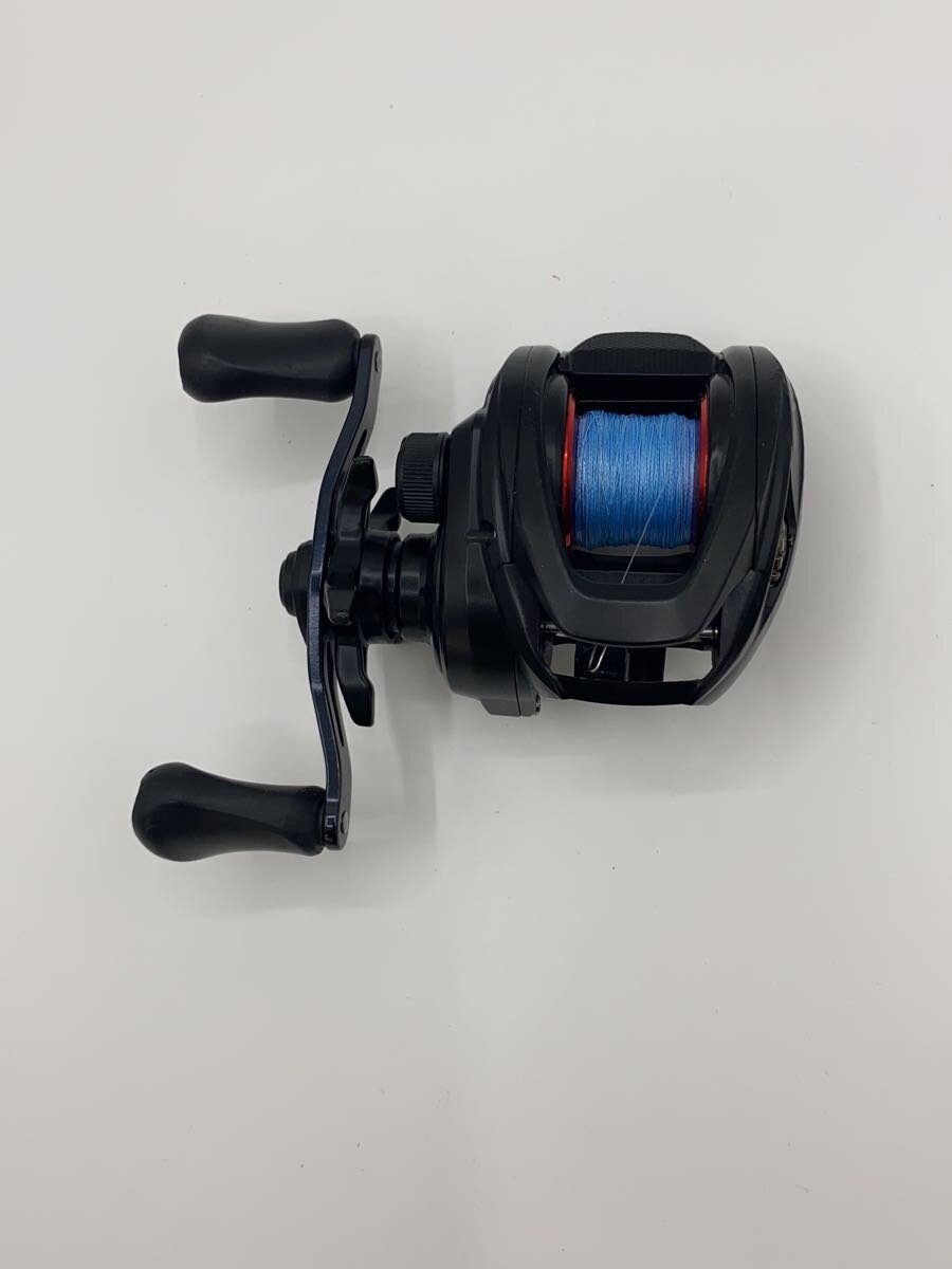 【中古】DAIWA◆リール/PR100【スポーツ】