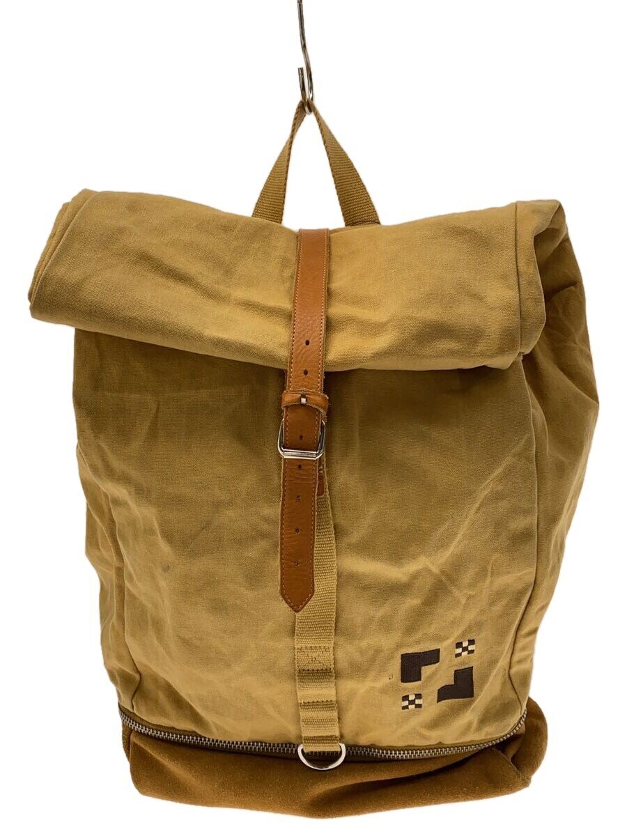 楽天市場】EASTPAK リュック(カラーブラウン)(バッグ・小物 楽天市場】EASTPAK リュック(カラーブラウン)(バッグ・小物