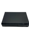 【中古】Panasonic◆ブルーレイプレーヤー DMP-BD90【家電・ビジュアル・オーディオ】