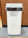 【中古】トゥーコネクト/空気清浄機/X5s【家電・ビジュアル・オーディオ】