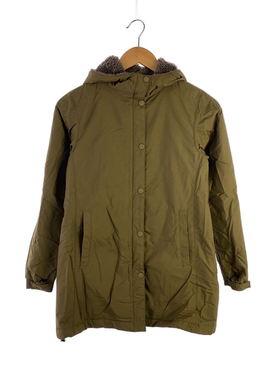 楽天市場】north face npw71635の通販