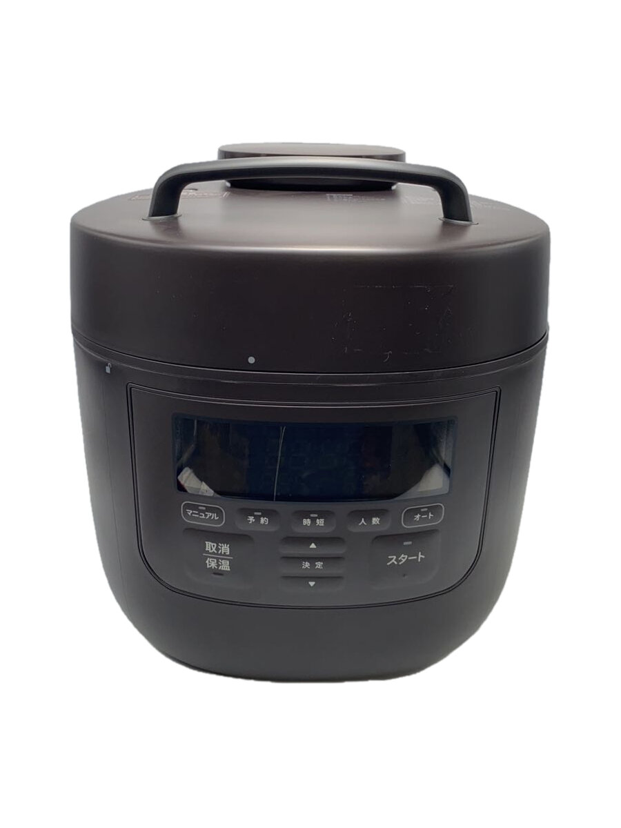 【中古】siroca(Auc Sale)◆調理家電その他/SP-5D152【家電・ビジュアル・オーディオ】