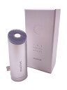 【中古】SALONIA◆理美容品 SAL21202SL【家電・ビジュアル・オーディオ】