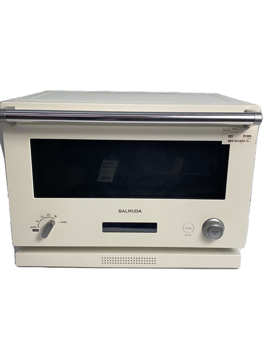 2nd STREET ŷԾŹ㤨֡šBALMUDA֥ The Range K04A-WH [ۥ磻]ڲšӥ奢롦ǥۡפβǤʤ33,660ߤˤʤޤ