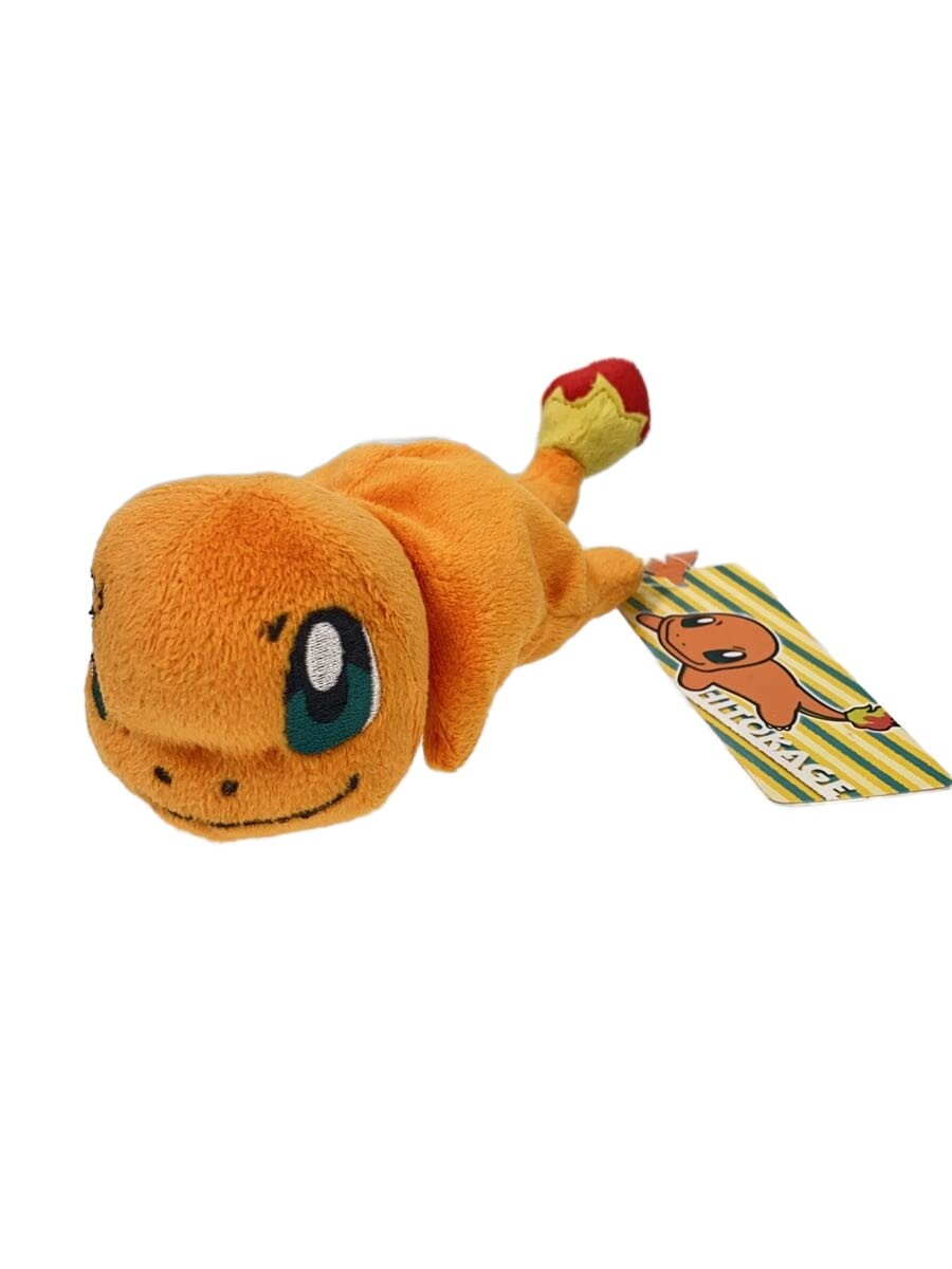 楽天市場】ポケモン くったりの通販
