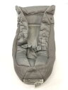 【中古】Ergobaby◆だっこひも/ブルー/3 POSITION BABY CARRIER【キッズ】(4)