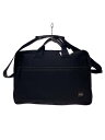 【中古】PORTER◆トートバッグ/--/BLK/無地【バッグ】(4)