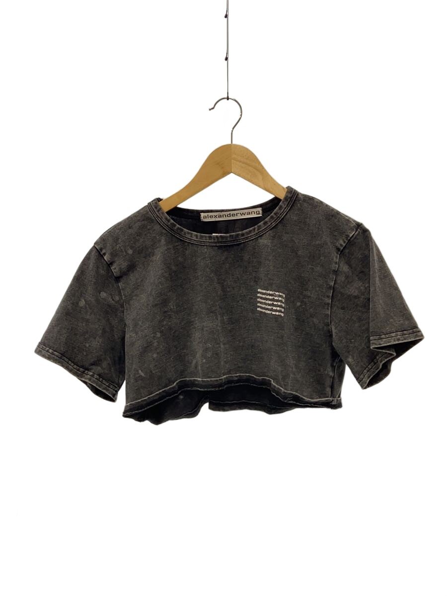 楽天市場】t by alexander wang（Tシャツ・カットソー｜トップス