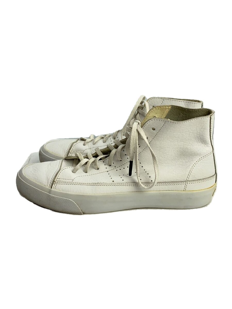 楽天市場】HUF（靴）の通販