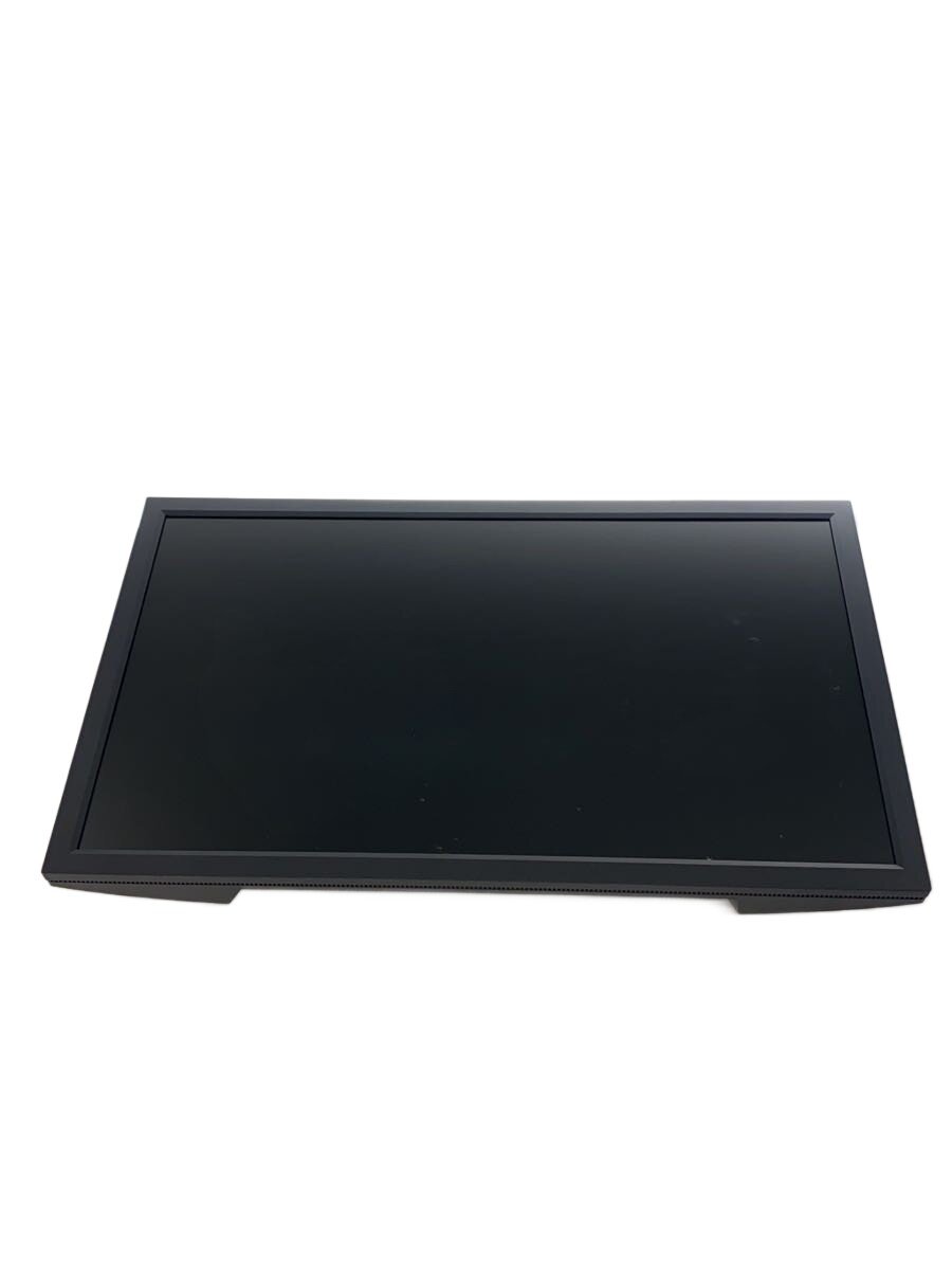 【中古】BENQ◆PCモニター・液晶ディスプレイ XL2411K/24インチ/ワイド型//【パソコン】