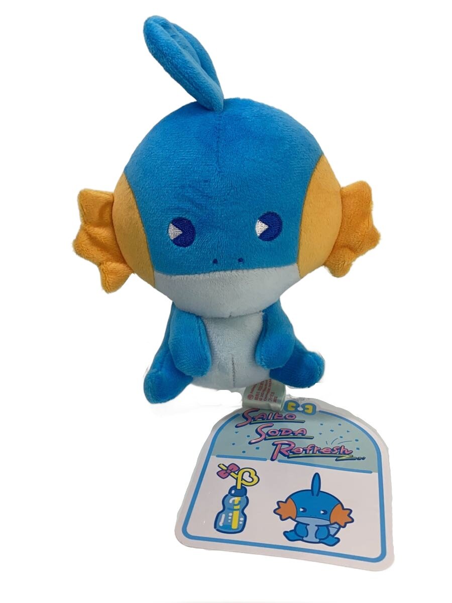 楽天市場】ポケモン サイコソーダ（ぬいぐるみ｜ぬいぐるみ・人形
