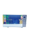 【中古】siroca(Auc Sale)◆siroca(Auc Sale)/電子レンジ/SX-18D132【家電・ビジュアル・オーディオ】