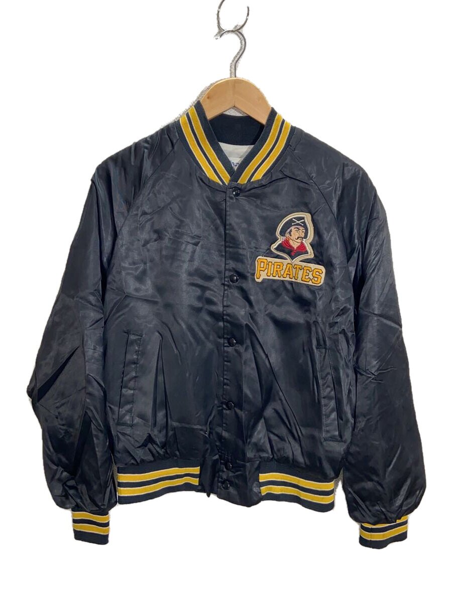 楽天市場】chalk line ジャケットの通販