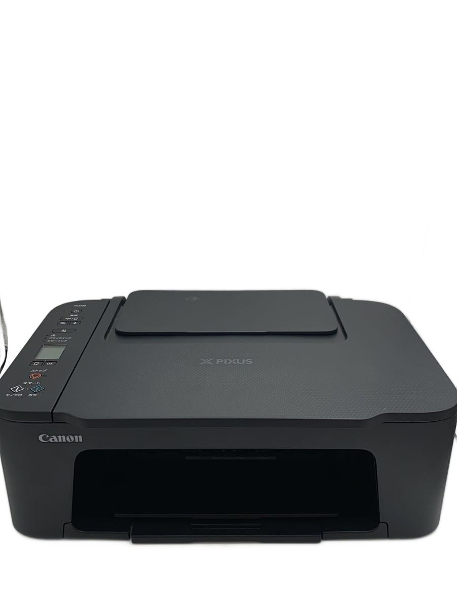 楽天市場】キャノン プリンター ts3730（ブランドキヤノン）（その他