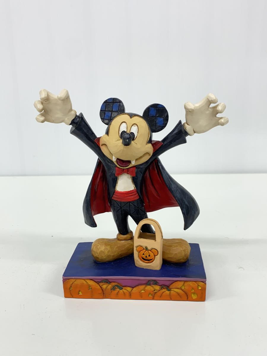 šۥƥꥢ/Count Mickeyڥƥꥢʪѻߡ