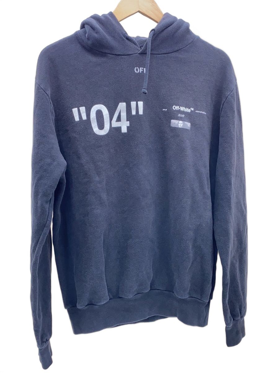 楽天市場】off-white モナリザの通販