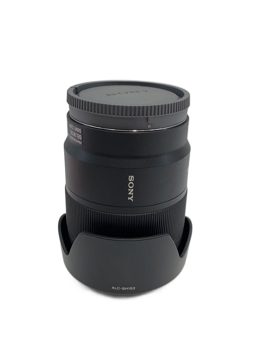 楽天市場】sony 18-135の通販