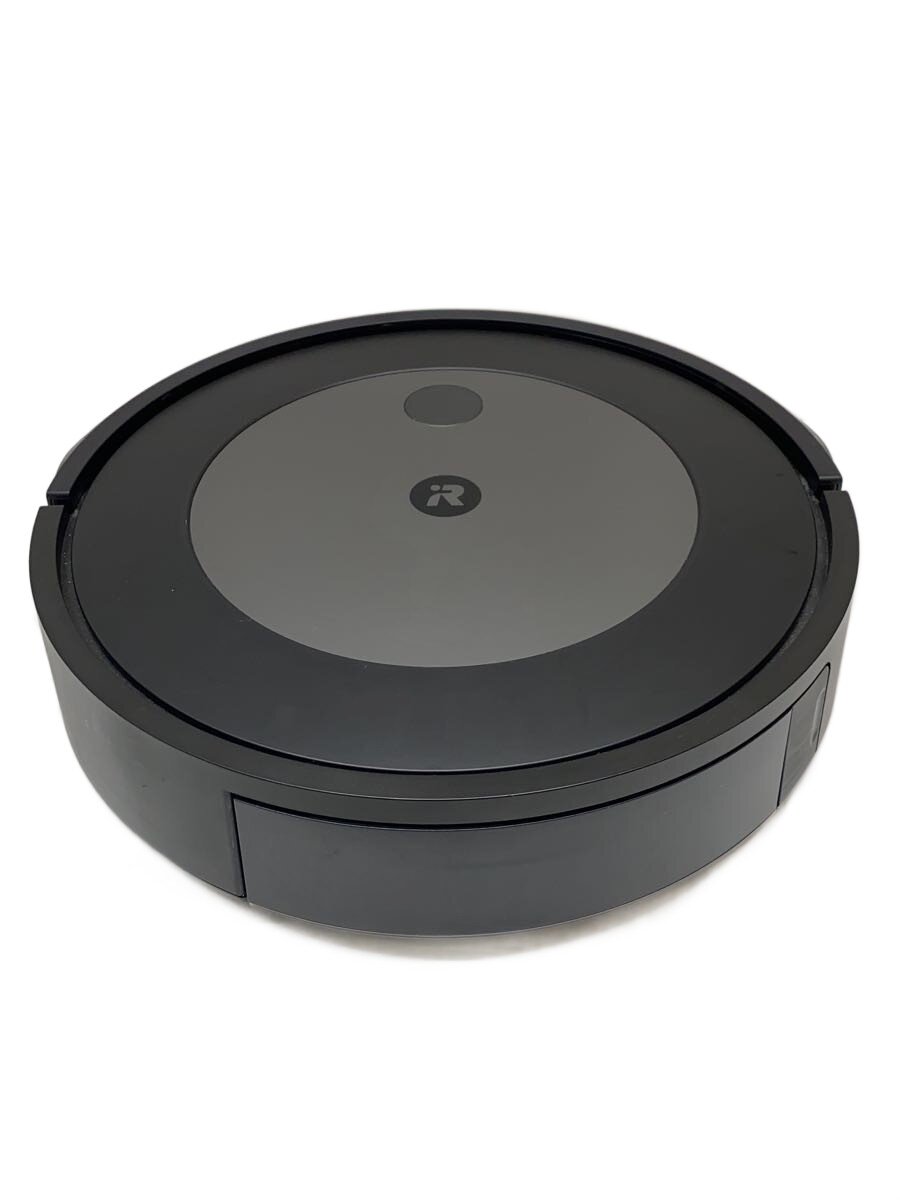 【ブランド】iRobot 【ブランドカナ】［カデン］アイロボット 【型番】 【程度】C 【カラー】 【キーワード】　　　/ 2026/08/03 セカンドストリート豊中穂積店 【3572】【中古】iRobot◆掃除機 ルンバ j9+ j955860 RVE-Y2//【家電・ビジュアル・オーディオ】 ブランド iRobot 型番 カラー 実寸（cm） 【掃除機】 幅：32.5 / 高さ：8.5 / 奥行：33 【その他】 その他サイズ：/ 商品は　セカンドストリート豊中穂積店の店頭にて販売しております。商品に関するお問合わせは、お電話(TEL:06-6868-5666)にて、問合わせ番号：2335726799111をお伝えください。 配送方法やお支払い方法に関するお問い合わせは、サポートセンターまでご連絡をお願いします。 ※お電話の対応は営業時間内のみとなります。お問い合わせフォームでお問い合わせの際はご注文番号をご記入下さい
