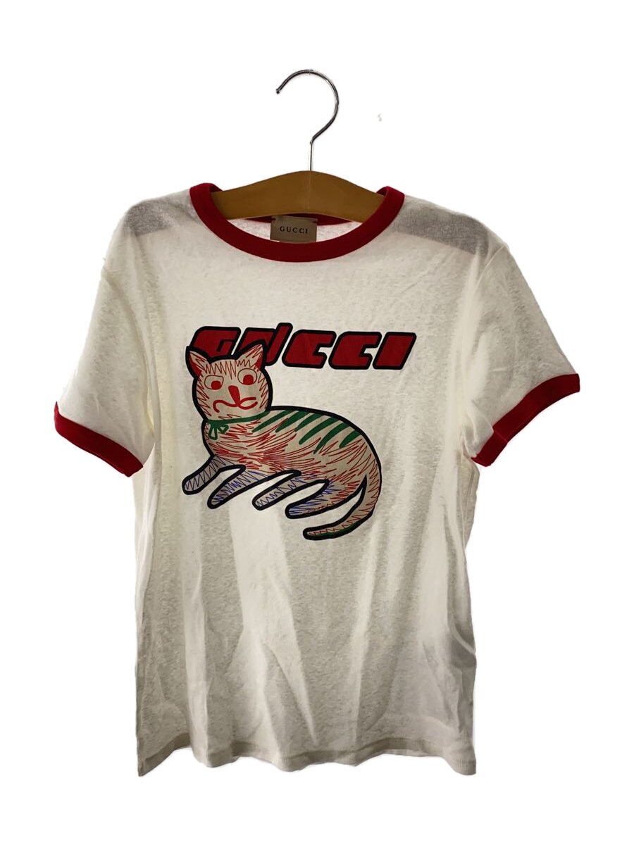 楽天市場】gucci tシャツ キッズの通販