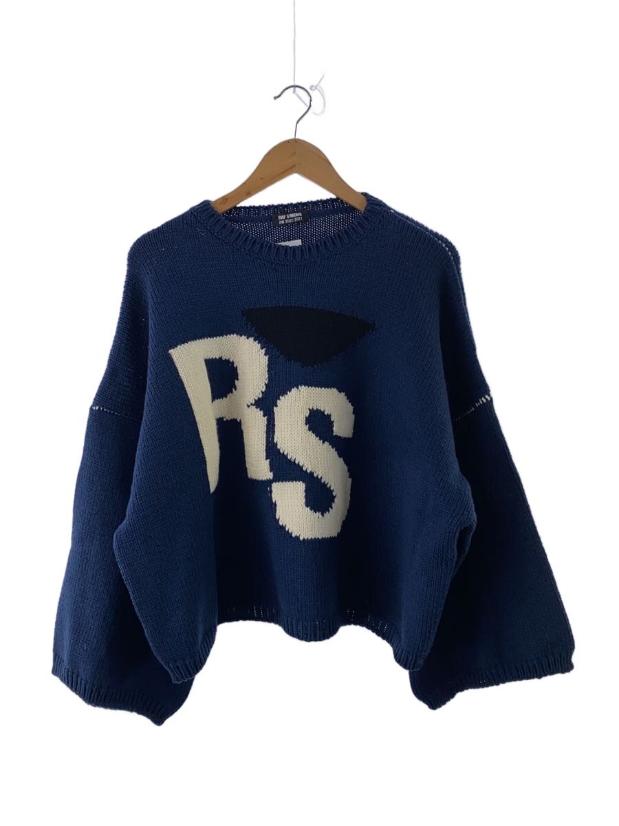 楽天市場】RAF SIMONS ラフシモンズ（ニット・セーター｜トップス