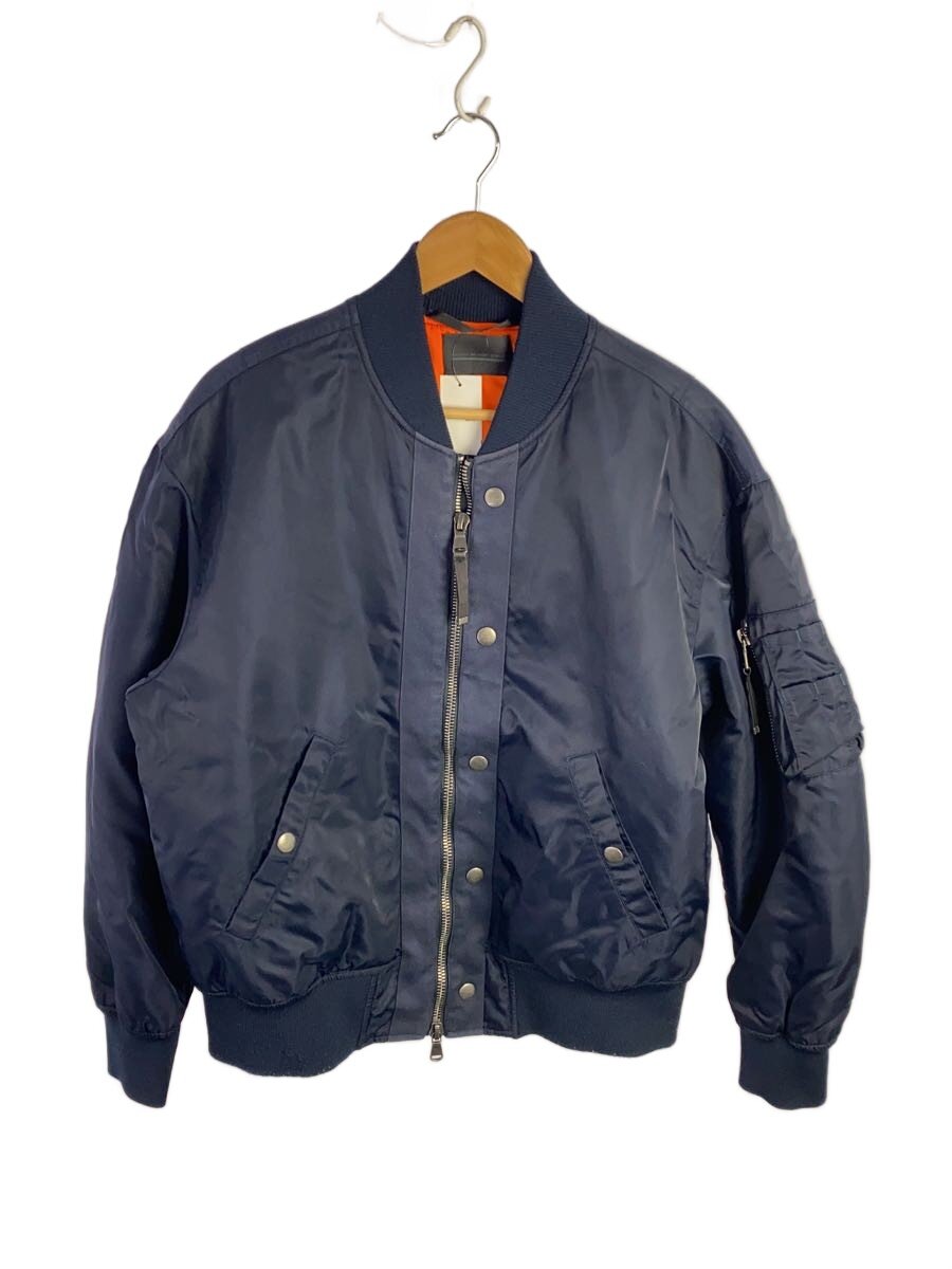 楽天市場】diesel blackgold 中古 ジャケットの通販