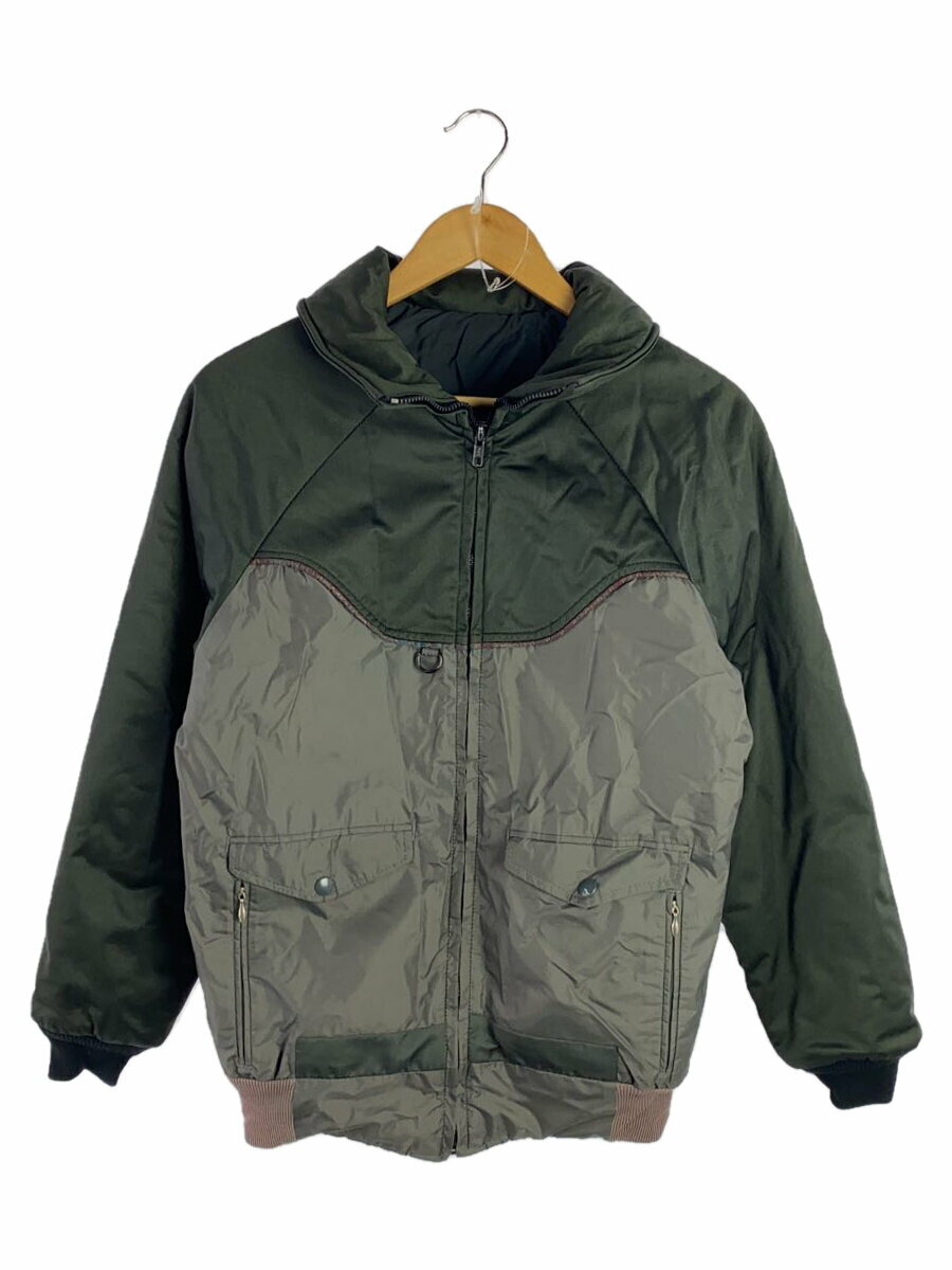 楽天市場】JANSPORT(コート・ジャケット|メンズファッション 楽天市場】JANSPORT(コート・ジャケット|メンズファッション