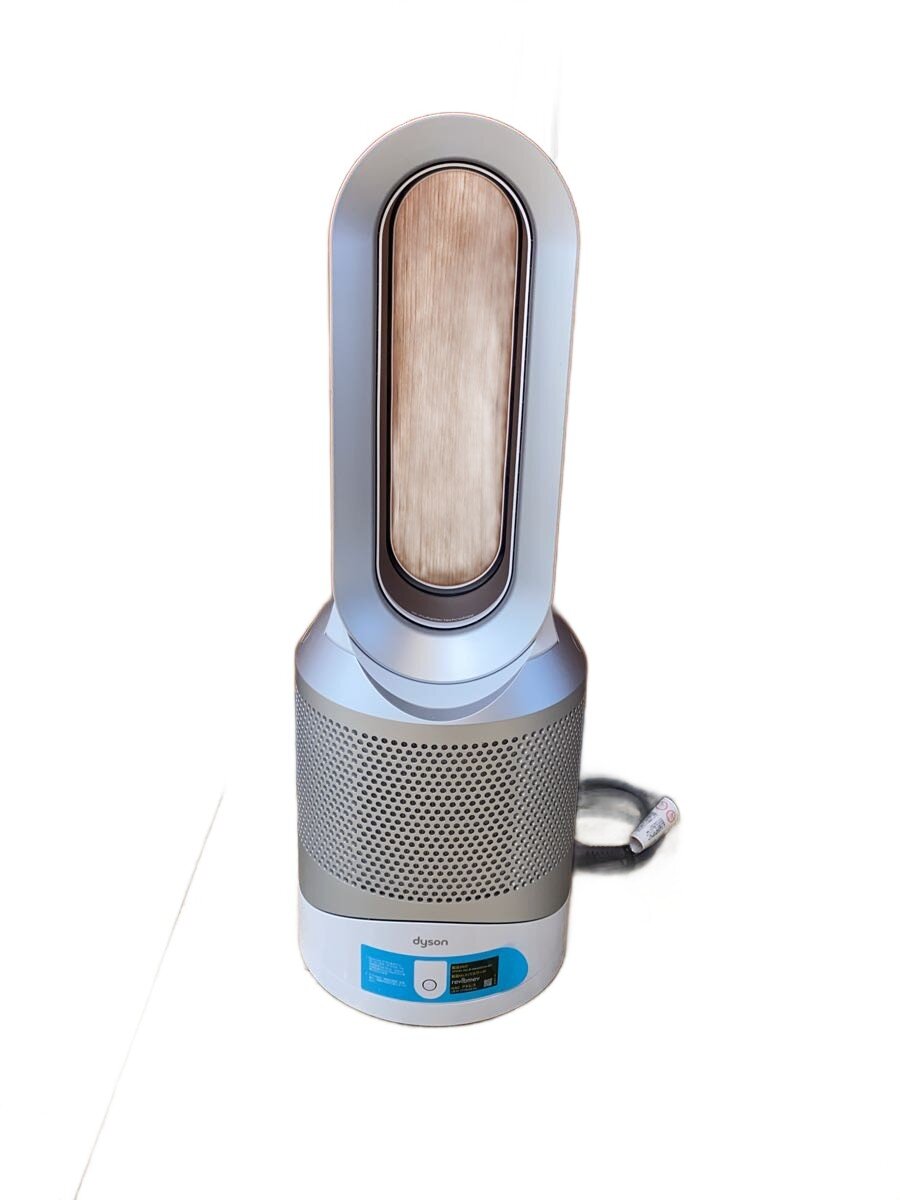 楽天市場】dyson pure hot cool link hp02の通販
