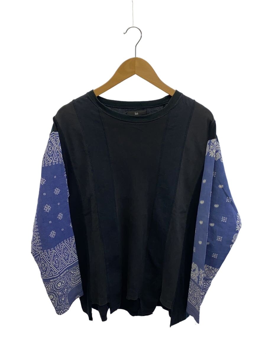 楽天市場】ink リメイク（Tシャツ・カットソー｜トップス）：メンズ