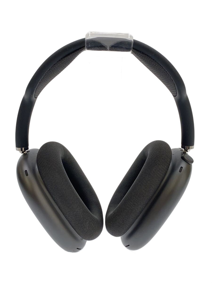 楽天市場】apple airpods max スペースグレーの通販