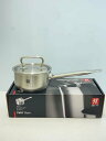 【中古】ZWILLING/鍋【キッチン用品】