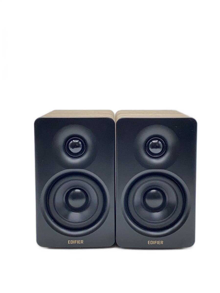 【中古】Edifier◆スピーカー/EDF100074【家電・ビジュアル・オーディオ】