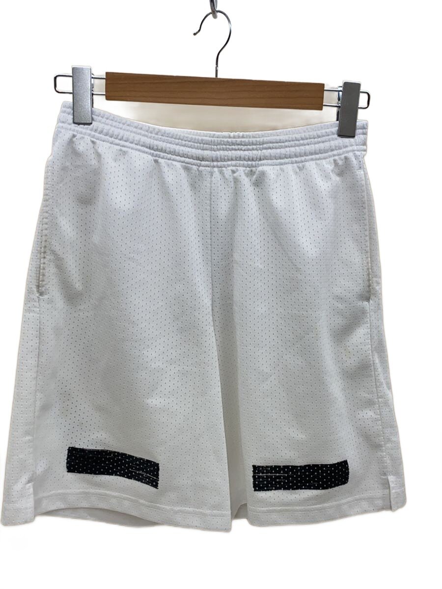 楽天市場】off-white 中古（ズボン・パンツ｜メンズファッション）の通販