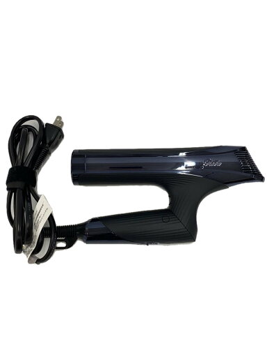【中古】ReFa◆ドライヤー・ヘアアイロン/RE-BC-03A/リファ/ビューテックドライヤー S+/ブラック【家電・ビジュアル・オーディオ】 【中古】ReFa◆ドライヤー・ヘアアイロン/RE-BC-03A/リファ/ビューテックドライヤー S+/ブラック【家電・ビジュアル・オーディオ】