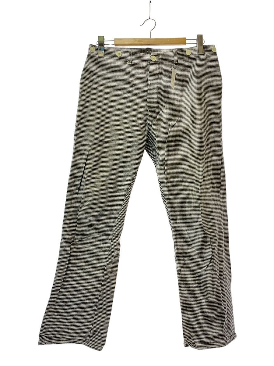 SANFOR◆ボトム/48/--/WHT