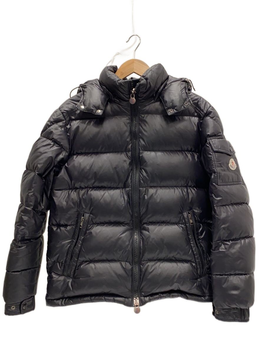 楽天市場】MONCLER MAYA（ブランドモンクレール）の通販