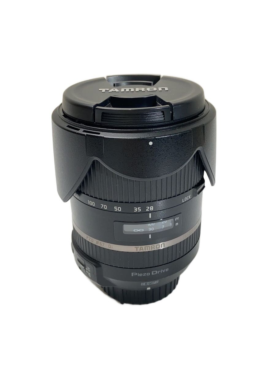楽天市場】タムロン 28－300 ペンタックスの通販